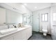 9 Homedale Avenue, Concord NSW 2137
