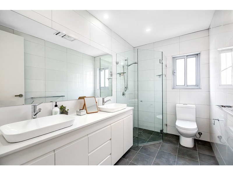 9 Homedale Avenue, Concord NSW 2137