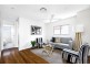 9 Homedale Avenue, Concord NSW 2137