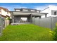 9 Homedale Avenue, Concord NSW 2137
