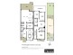 9 Homedale Avenue, Concord NSW 2137