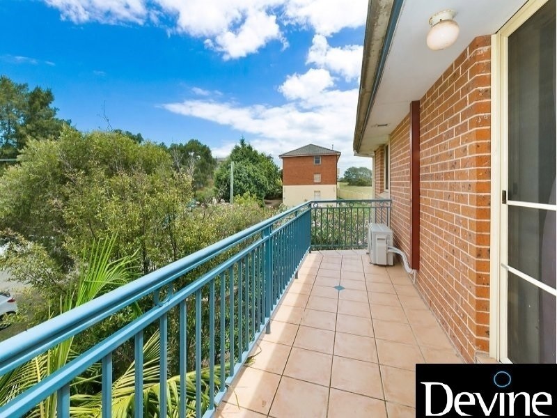 19/5-9 Marlene Crescent, Greenacre NSW 2190