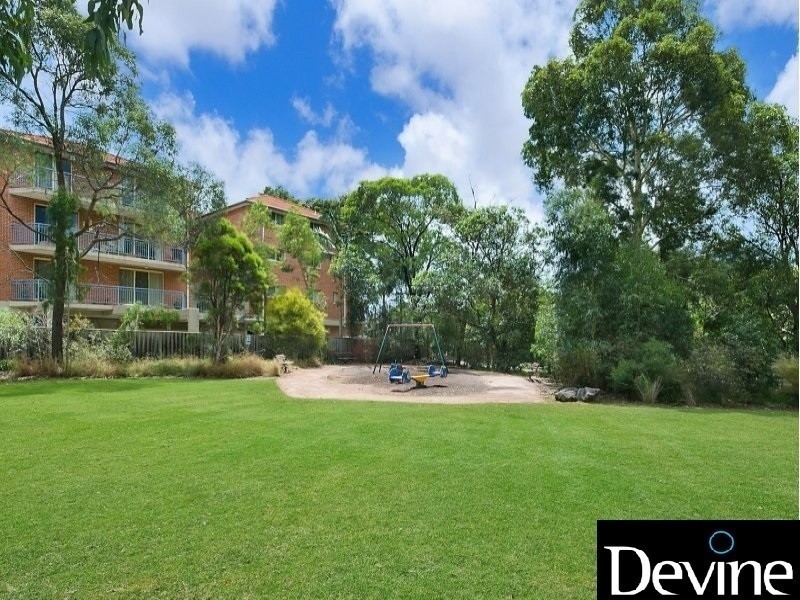 19/5-9 Marlene Crescent, Greenacre NSW 2190