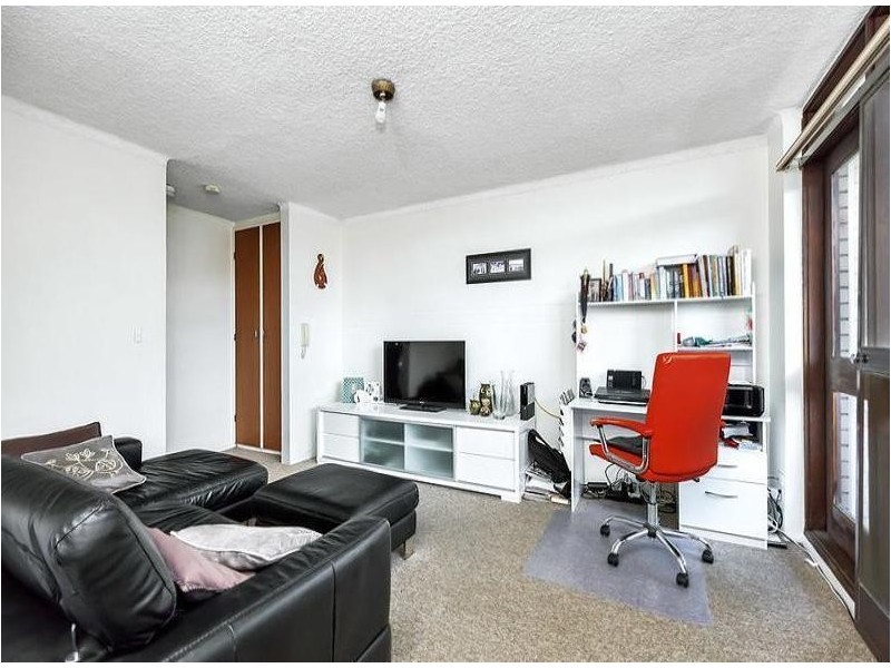 16/13 Brighton Ave, Croydon Park NSW 2133