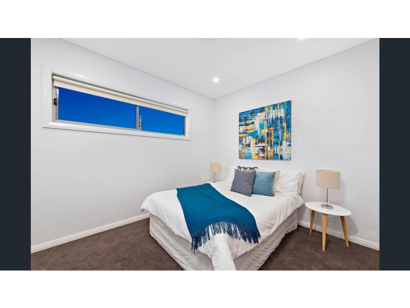 25A Latvia Avenue, Greenacre NSW 2190