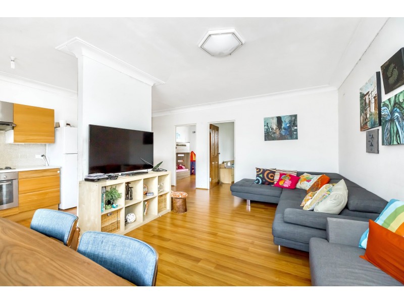 7/80 Northumberland Road, Auburn NSW 2144