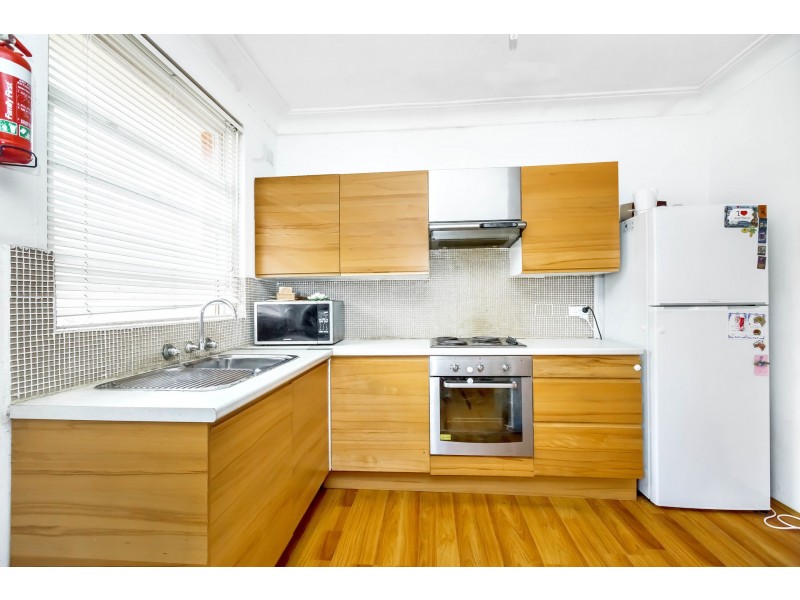 7/80 Northumberland Road, Auburn NSW 2144