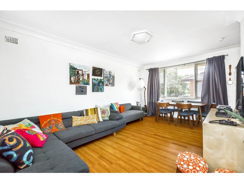 7/80 Northumberland Road, Auburn NSW 2144