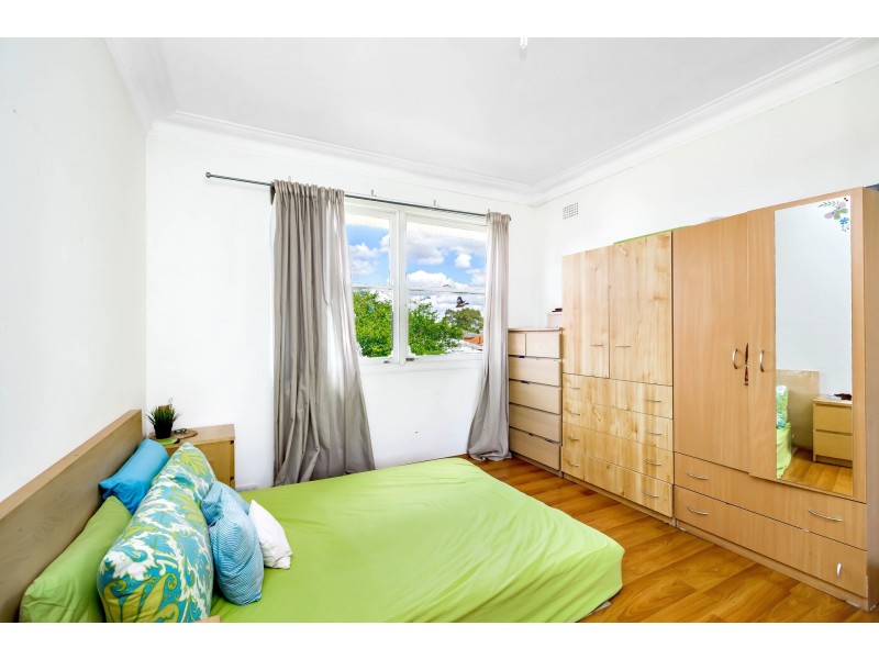 7/80 Northumberland Road, Auburn NSW 2144