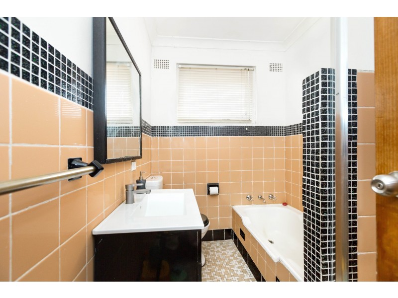 7/80 Northumberland Road, Auburn NSW 2144