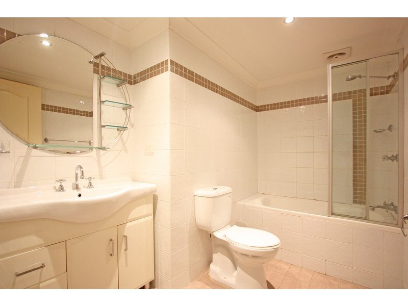 9/76-78 Courallie Avenue, Homebush West NSW 2140