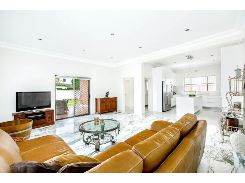 199 Homebush Road, Strathfield NSW 2135