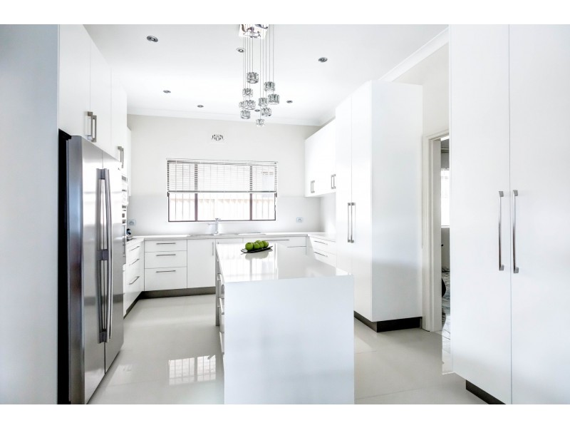 199 Homebush Road, Strathfield NSW 2135