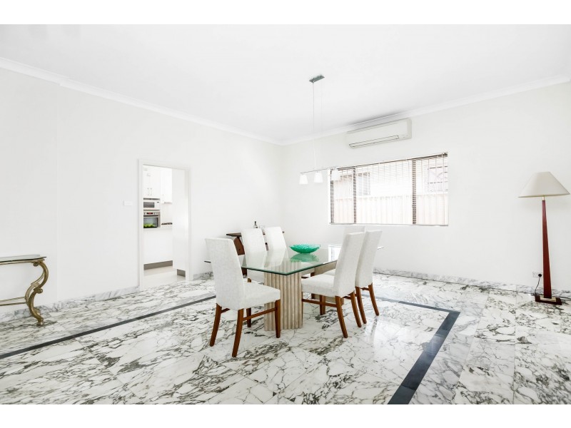 199 Homebush Road, Strathfield NSW 2135