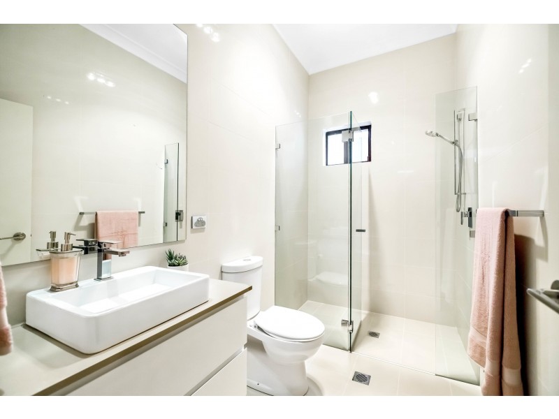 199 Homebush Road, Strathfield NSW 2135