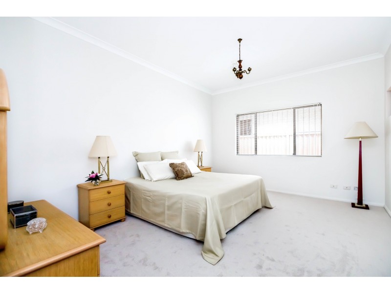 199 Homebush Road, Strathfield NSW 2135