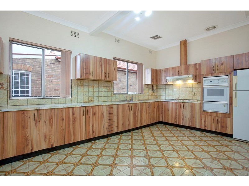 77 Thomas Street, Croydon NSW 2132