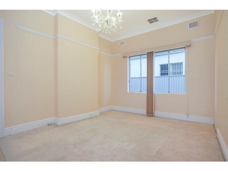 77 Thomas Street, Croydon NSW 2132