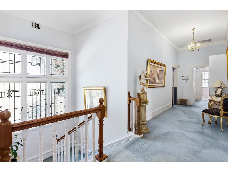 2 Malvern Crescent, Strathfield NSW 2135