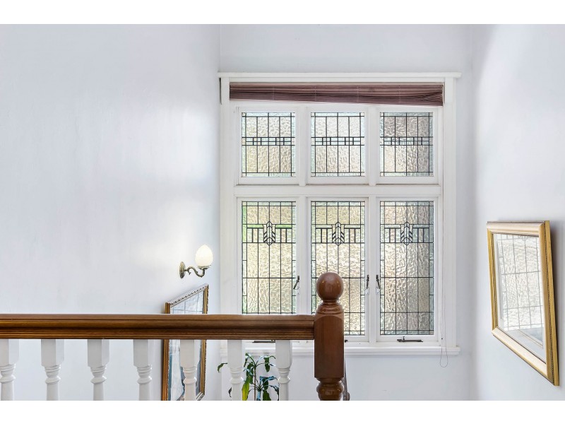 2 Malvern Crescent, Strathfield NSW 2135