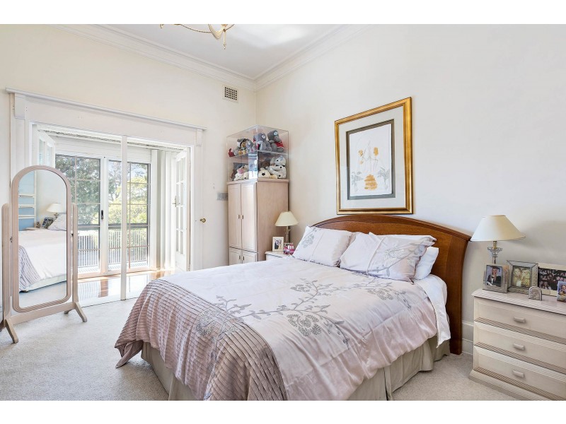 2 Malvern Crescent, Strathfield NSW 2135