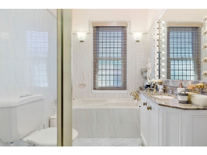 2 Malvern Crescent, Strathfield NSW 2135