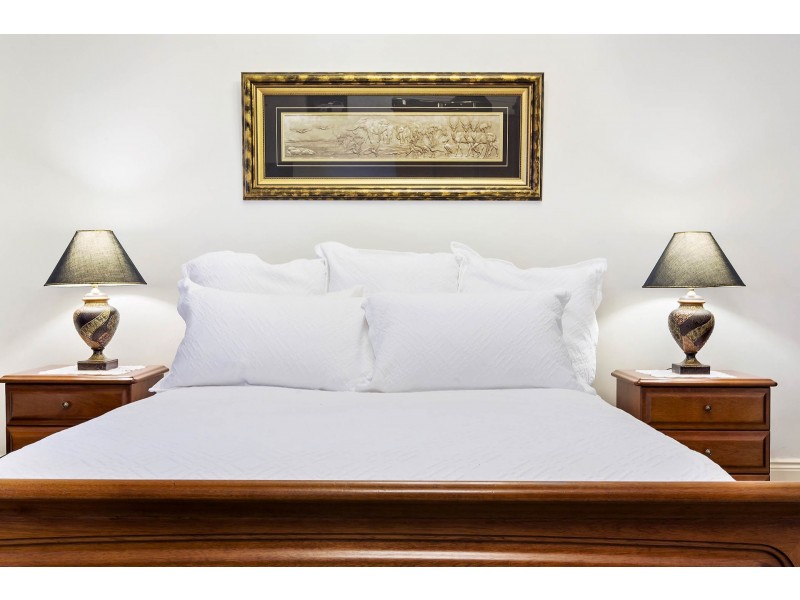 2 Malvern Crescent, Strathfield NSW 2135