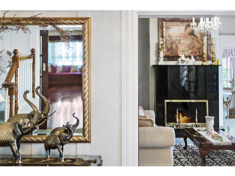 2 Malvern Crescent, Strathfield NSW 2135