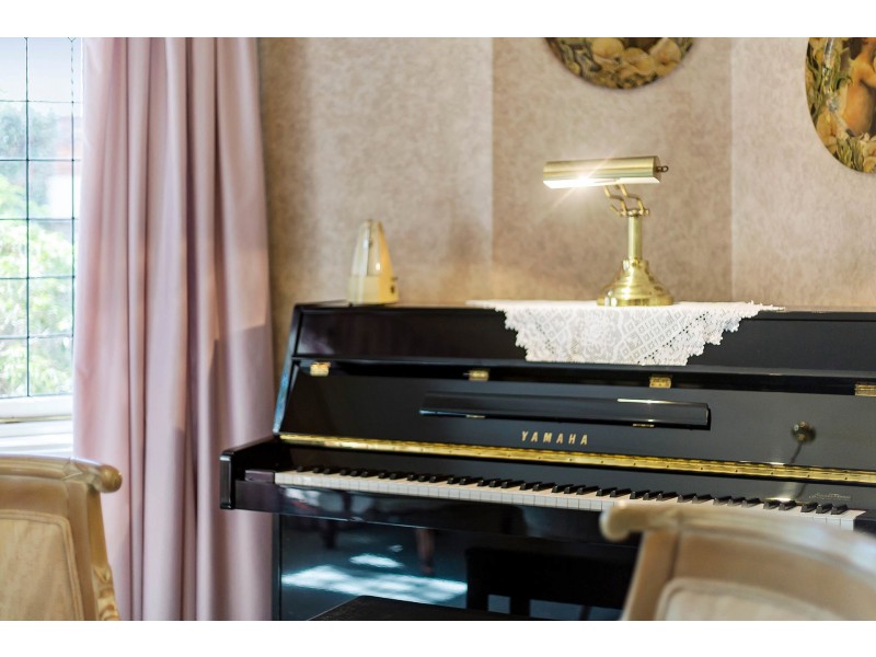 2 Malvern Crescent, Strathfield NSW 2135