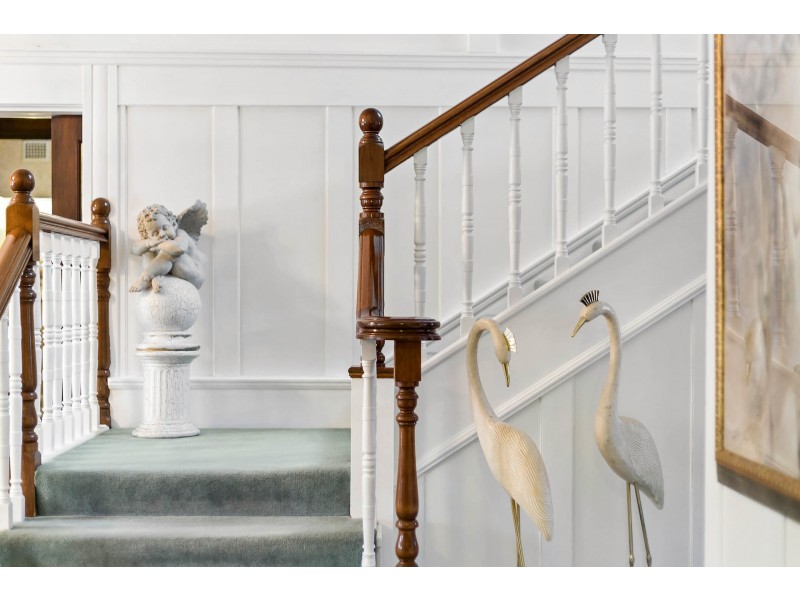 2 Malvern Crescent, Strathfield NSW 2135