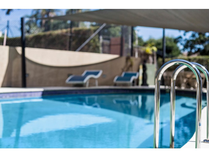 2 Malvern Crescent, Strathfield NSW 2135