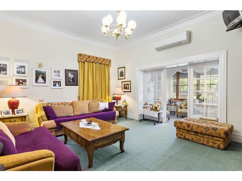 2 Malvern Crescent, Strathfield NSW 2135