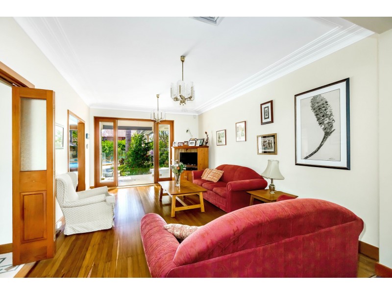 7 Merley Road, Strathfield NSW 2135