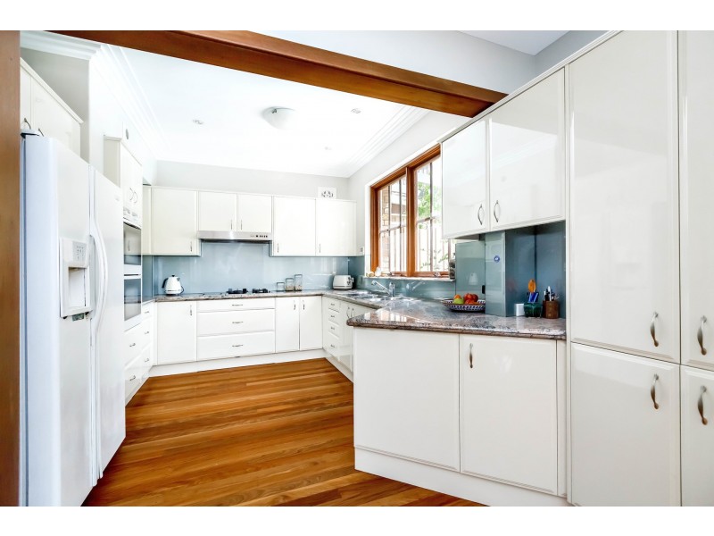 7 Merley Road, Strathfield NSW 2135