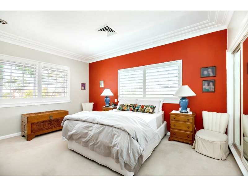 7 Merley Road, Strathfield NSW 2135