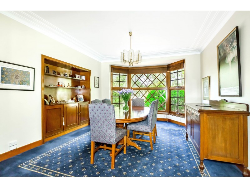 7 Merley Road, Strathfield NSW 2135