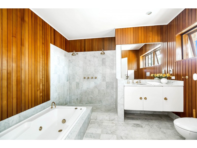 7 Merley Road, Strathfield NSW 2135