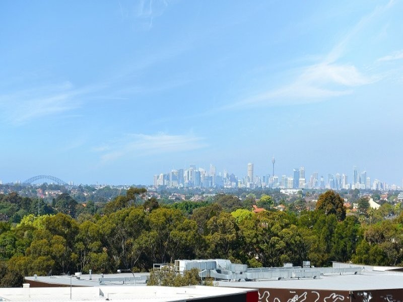 906/39 Cooper Street, Strathfield NSW 2135