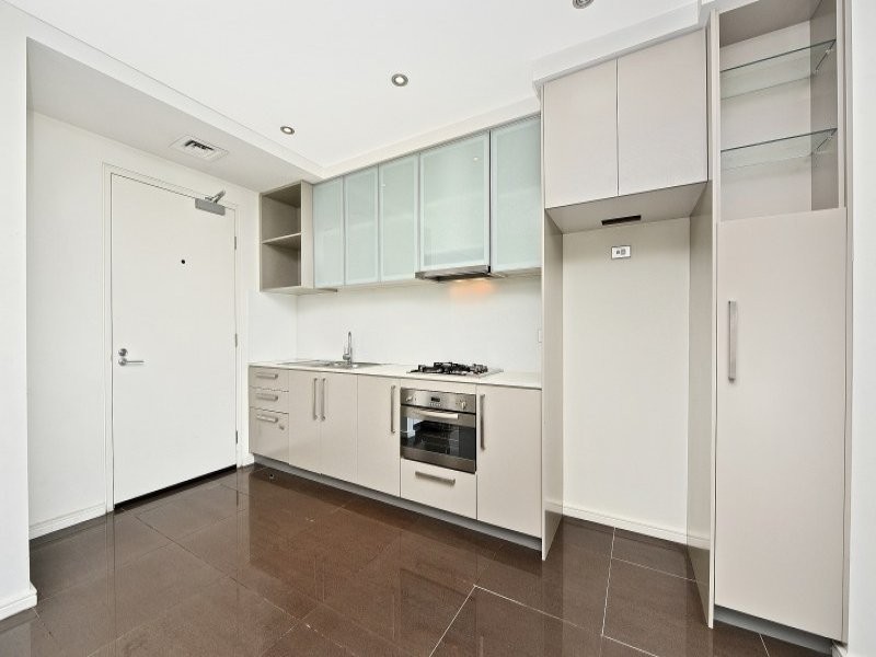 906/39 Cooper Street, Strathfield NSW 2135