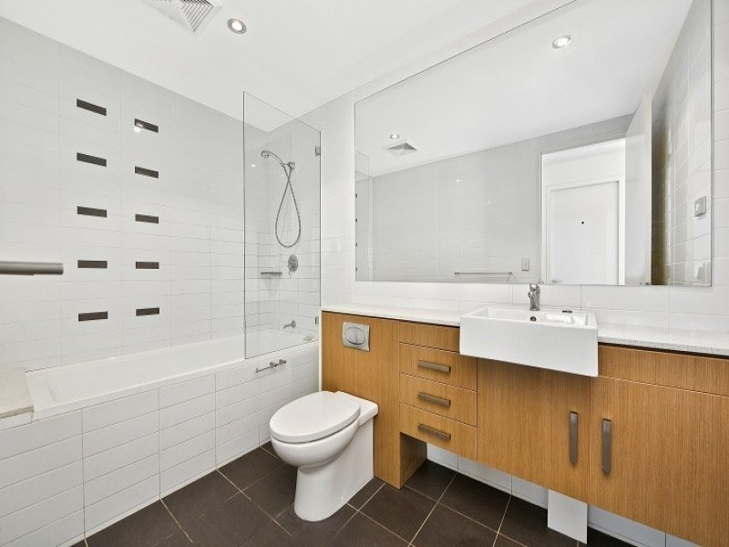 906/39 Cooper Street, Strathfield NSW 2135