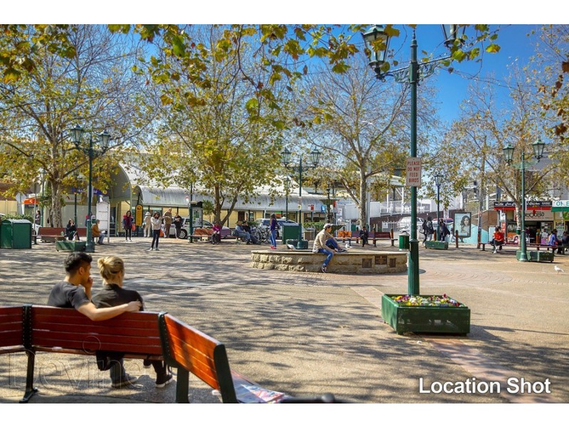 906/39 Cooper Street, Strathfield NSW 2135