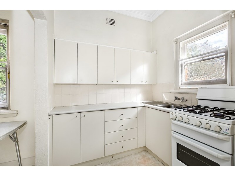 8/18 Railway Parade, Burwood NSW 2134