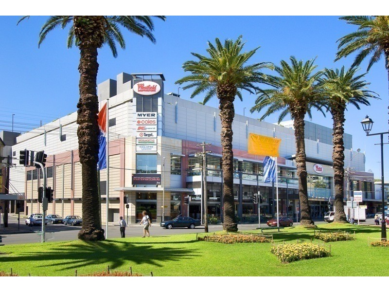 8/18 Railway Parade, Burwood NSW 2134