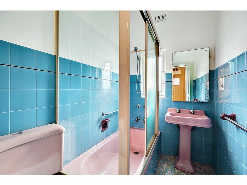 40 Underwood Road, Homebush NSW 2140