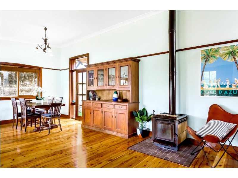 9 Birriwa Avenue, Belfield NSW 2191