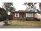 4 Macarthur Avenue, Strathfield NSW 2135