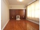 4 Macarthur Avenue, Strathfield NSW 2135