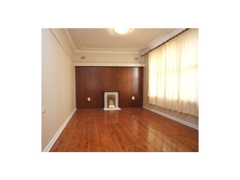 4 Macarthur Avenue, Strathfield NSW 2135