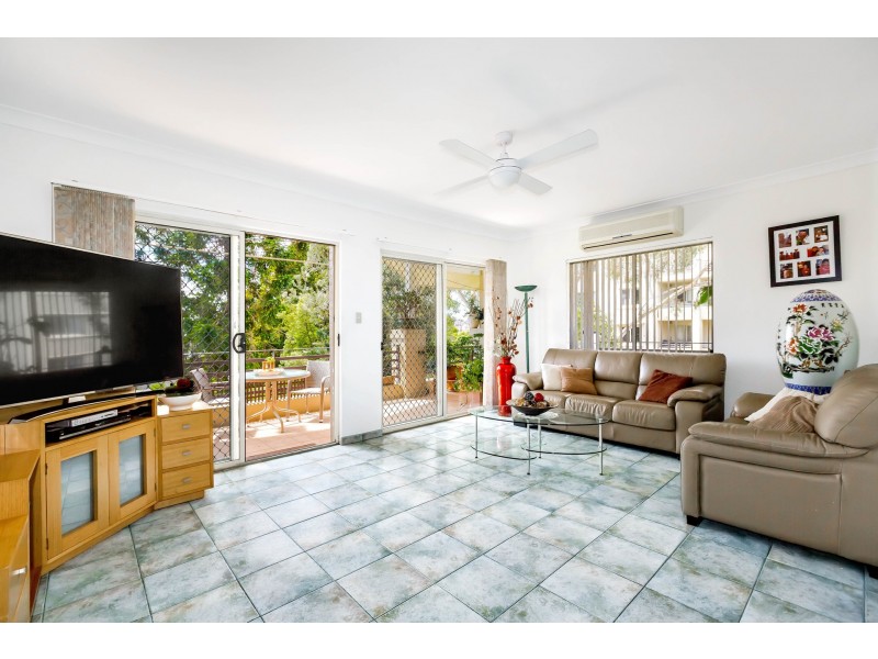 32/1 Figtree Avenue, Abbotsford NSW 2046