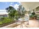 32/1 Figtree Avenue, Abbotsford NSW 2046